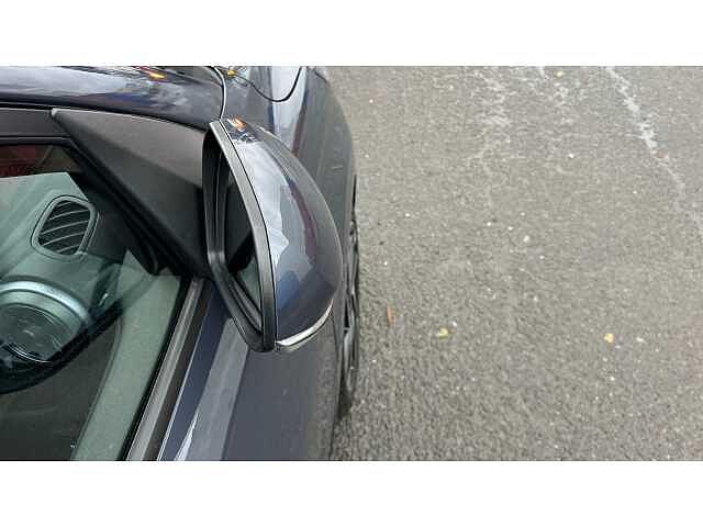 Hyundai I10 I10 1.2 [79] Premium 5dr Auto [Nav] Grey