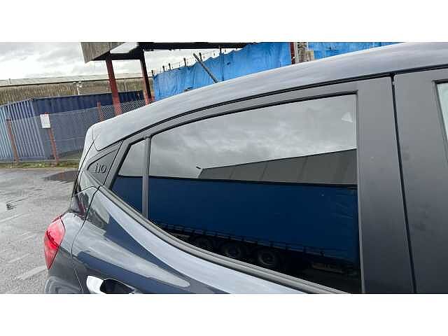 Hyundai I10 I10 1.2 [79] Premium 5dr Auto [Nav] Grey