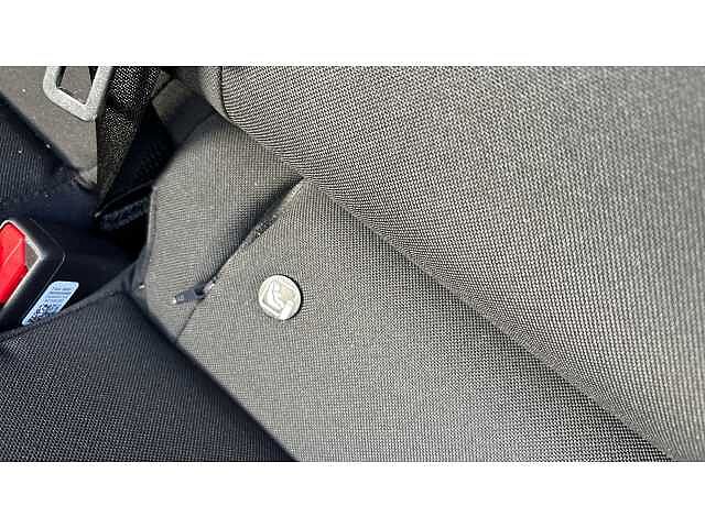 Hyundai I20 I20 1.0T GDi Ultimate 5dr DCT Meta Blue