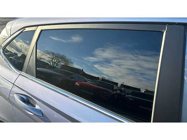 Hyundai I20 I20 1.0T GDi Ultimate 5dr DCT Meta Blue