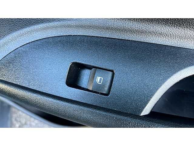 Hyundai Bayon BAYON 1.0 TGDi Advance 5dr