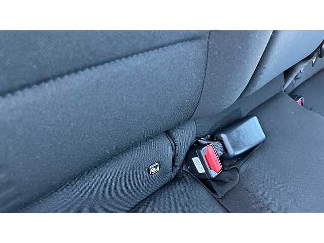 Hyundai Bayon BAYON 1.0 TGDi Advance 5dr