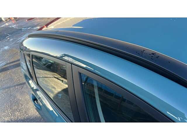 Hyundai Bayon BAYON 1.0 TGDi Advance 5dr