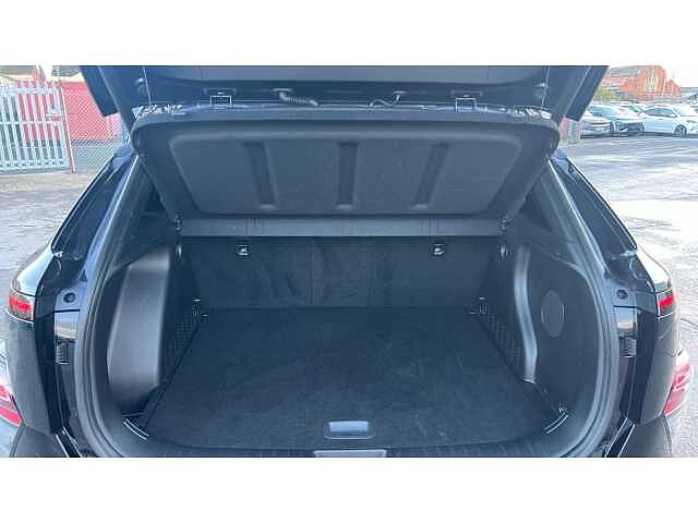 Hyundai Kona KONA 160kW N Line S 65kWh 5dr Auto