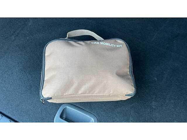 Hyundai Kona KONA 160kW N Line S 65kWh 5dr Auto