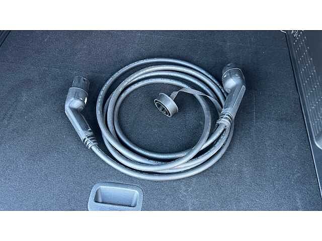 Hyundai Kona KONA 160kW N Line S 65kWh 5dr Auto