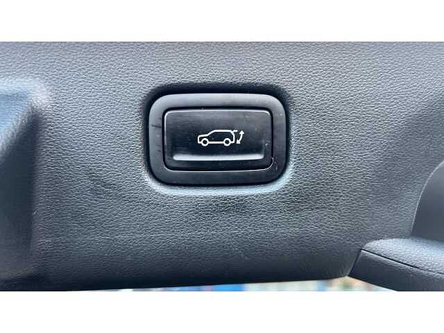 Hyundai Kona KONA 160kW N Line S 65kWh 5dr Auto