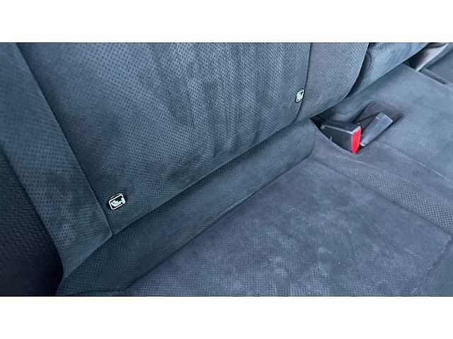 Hyundai Kona KONA 160kW N Line S 65kWh 5dr Auto