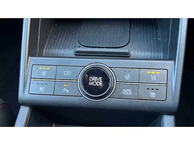 Hyundai Kona KONA 160kW N Line S 65kWh 5dr Auto