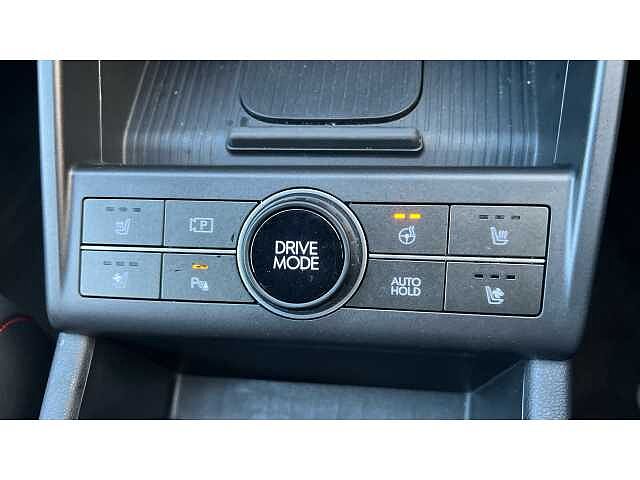 Hyundai Kona KONA 160kW N Line S 65kWh 5dr Auto