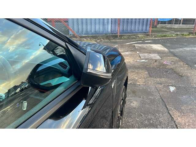 Hyundai Kona KONA 160kW N Line S 65kWh 5dr Auto