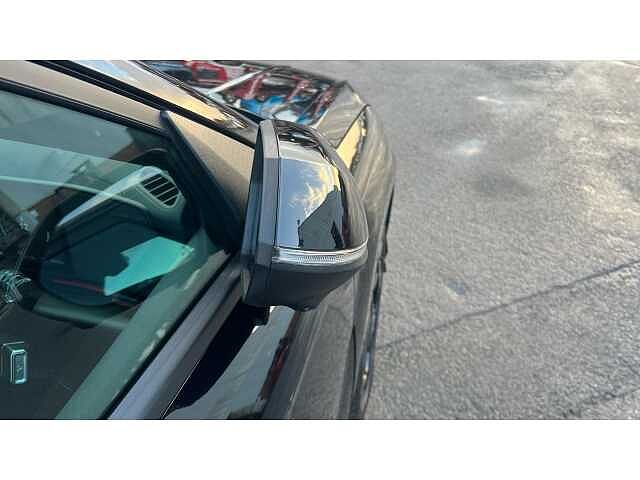 Hyundai Kona KONA 160kW N Line S 65kWh 5dr Auto