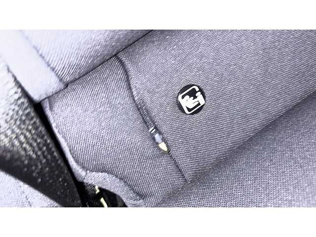 Hyundai BAYON BAYON 1.0 TGDi Ultimate 5dr Yellow