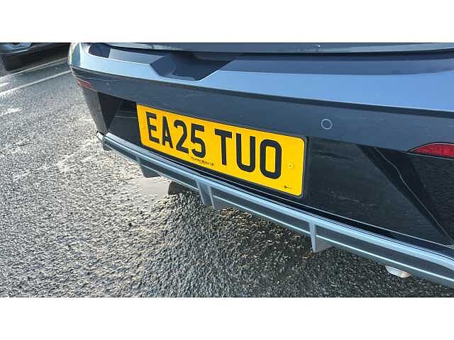 Hyundai i20 I20 1.0T GDi Premium 5dr