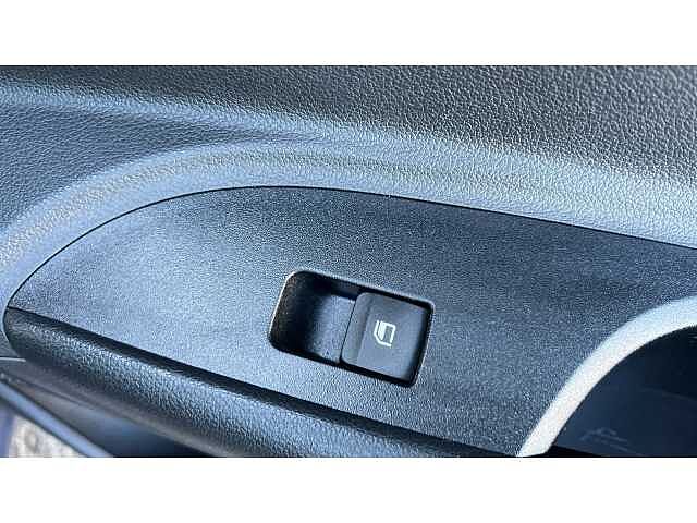 Hyundai i20 I20 1.0T GDi Premium 5dr