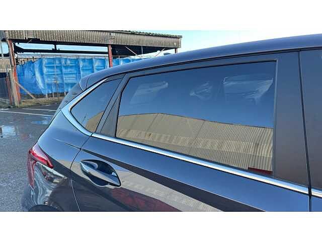 Hyundai i20 I20 1.0T GDi Premium 5dr