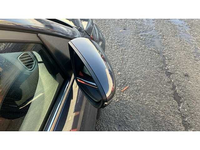 Hyundai i20 I20 1.0T GDi Premium 5dr