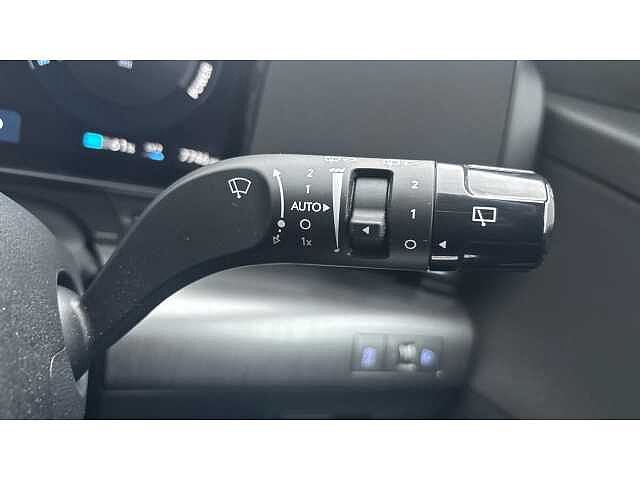 Hyundai Kona KONA 160kW Advance 65kWh 5dr Auto