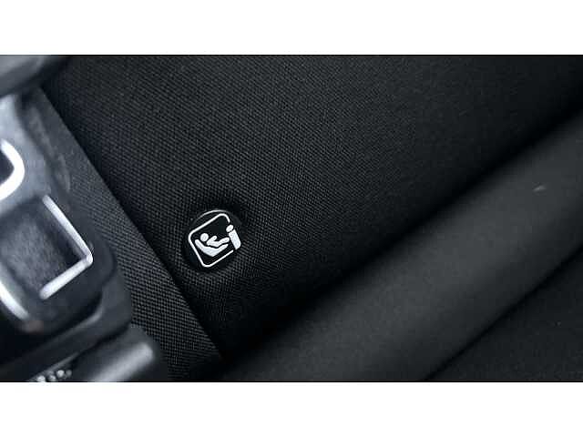 Hyundai Kona KONA 160kW Advance 65kWh 5dr Auto