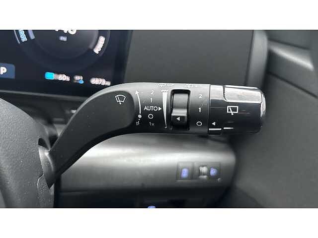 Hyundai Kona KONA 160kW Advance 65kWh 5dr Auto