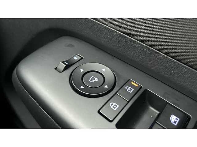 Hyundai Kona KONA 160kW Advance 65kWh 5dr Auto