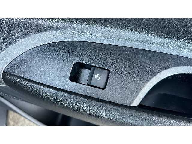 Hyundai BAYON BAYON 1.0 TGDi Premium 5dr Grey