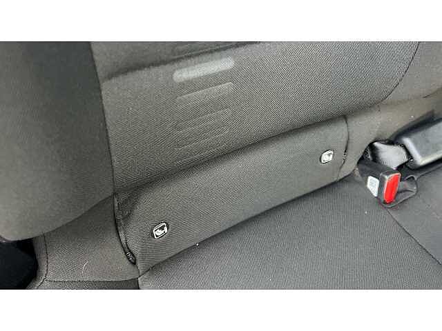 Hyundai BAYON BAYON 1.0 TGDi Premium 5dr Grey