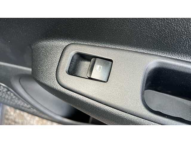 Hyundai i10 I10 1.0 [58] Advance 5dr Auto [Nav]