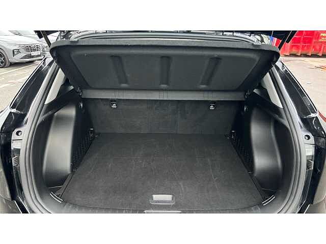 Hyundai Kona KONA 160kW Advance 65kWh 5dr Auto