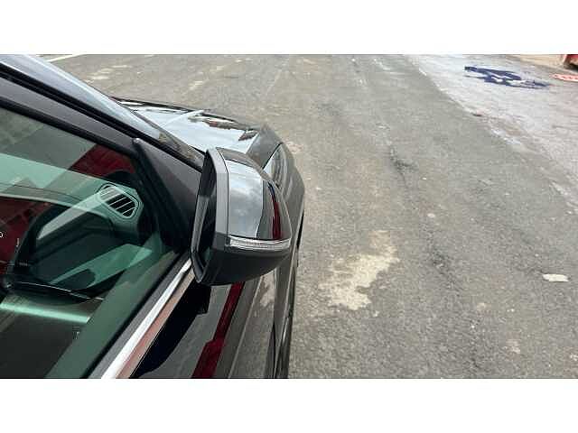 Hyundai Kona KONA 160kW Advance 65kWh 5dr Auto