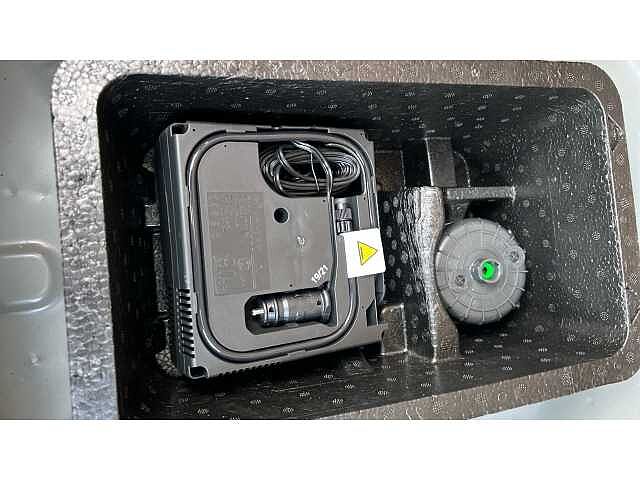 Hyundai I10 I10 1.0 [58] Premium 5dr Auto [Nav] Grey