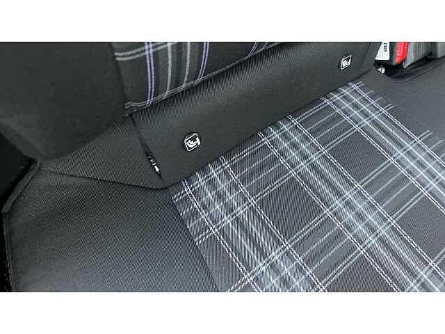 Hyundai I10 I10 1.0 [58] Premium 5dr Auto [Nav] Grey