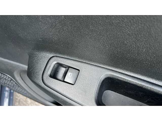 Hyundai I10 I10 1.0 [58] Premium 5dr Auto [Nav] Grey