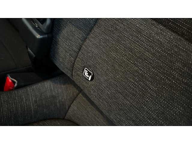 Hyundai KONA KONA 150kW Premium 64kWh 5dr Auto BLUE