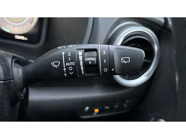 Hyundai KONA KONA 150kW Premium 64kWh 5dr Auto BLUE