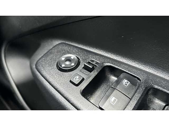 Hyundai I10 I10 1.2 [79] Premium 5dr Auto [Nav] Grey