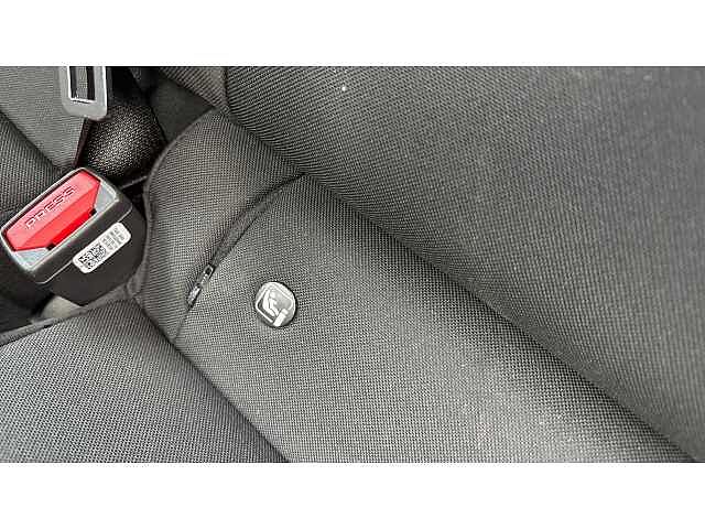 Hyundai I20 I20 1.0T GDi Advance [Nav] 5dr White