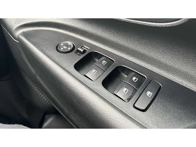 Hyundai I20 I20 1.0T GDi Advance [Nav] 5dr White