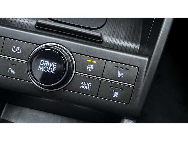 Hyundai KONA KONA 160kW Ultimate 65kWh 5dr Auto White