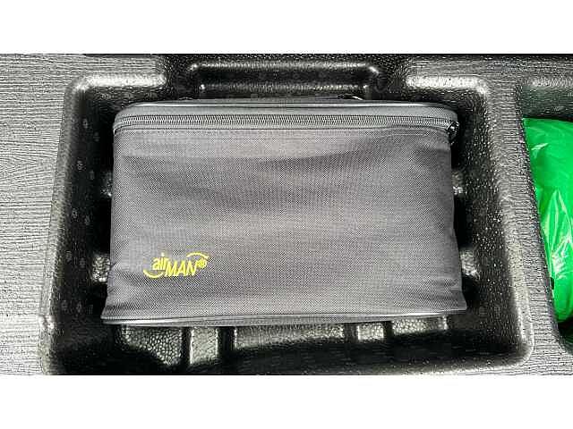 Hyundai TUCSON TUCSON 1.6T Plug-in Hybrid Premium 5dr 4WD Auto Grey