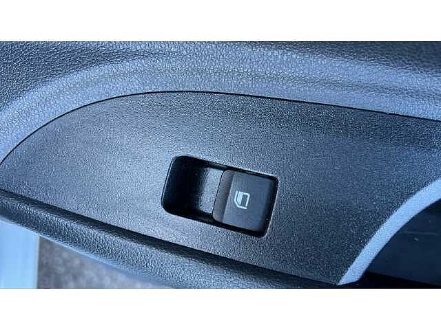 Hyundai i20 I20 1.0T GDi Premium 5dr