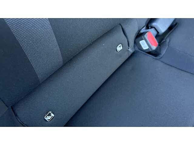 Hyundai i20 I20 1.0T GDi Premium 5dr