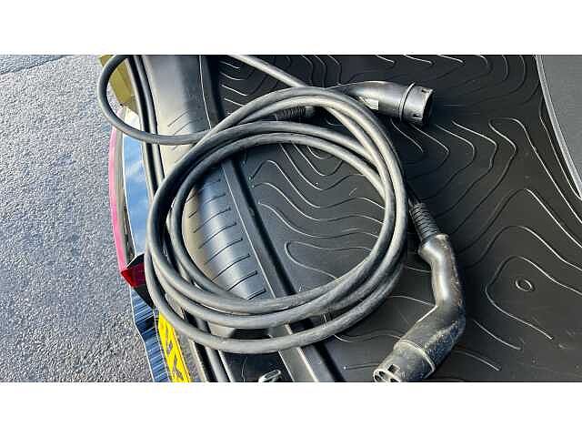 Hyundai Santa Fe SANTA FE 1.6 TGDi Plug-in Hybrid Calligraphy 5dr 4WD Auto