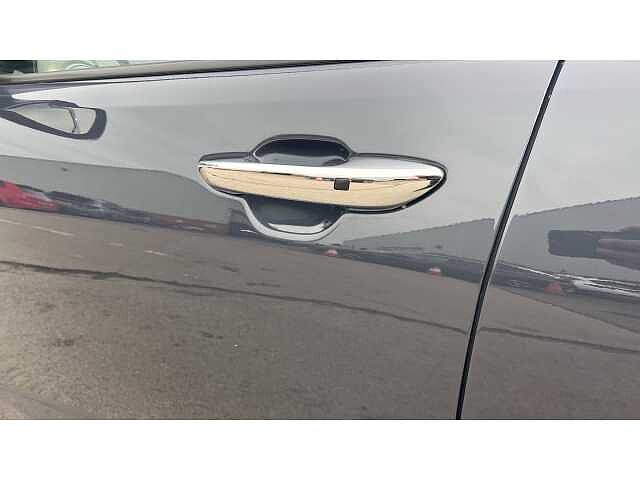 Hyundai i10 I10 1.2 [79] Premium 5dr Auto [Nav]