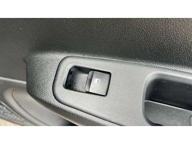 Hyundai i10 I10 1.2 [79] Premium 5dr Auto [Nav]