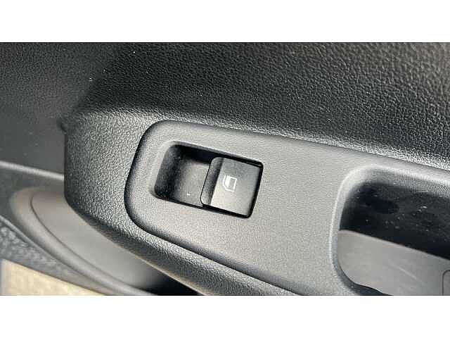 Hyundai I10 I10 1.2 [79] Premium 5dr Auto [Nav] Grey