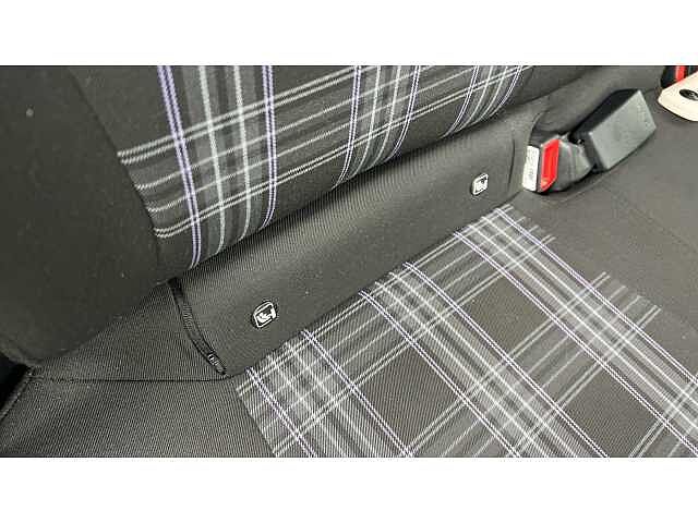 Hyundai I10 I10 1.2 [79] Premium 5dr Auto [Nav] Grey