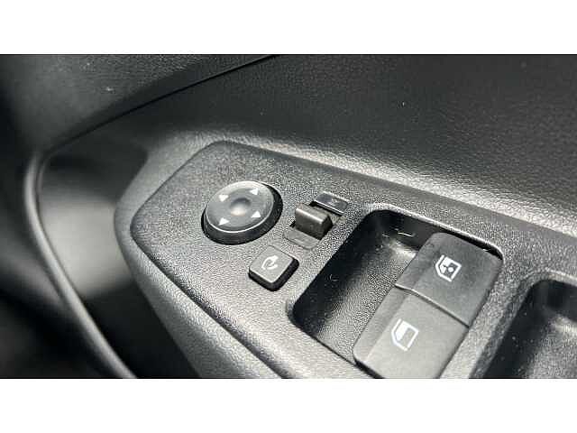 Hyundai I10 I10 1.2 [79] Premium 5dr Auto [Nav] Grey