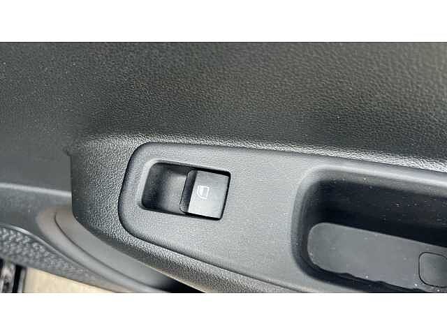 Hyundai I10 I10 1.2 [79] Premium 5dr Auto [Nav] Black