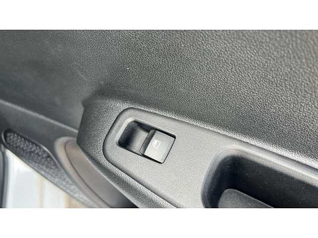 Hyundai i10 I10 1.0 [58] Advance 5dr Auto [Nav]